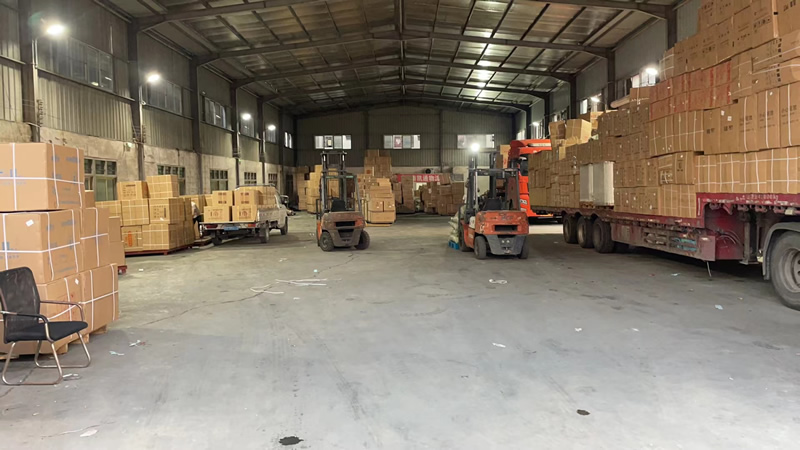 潮州饶平县到海口物流公司-饶平县到海口物流专线-送货到门